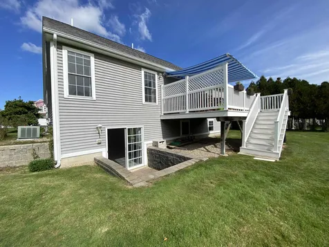 51 Augusta Way Dover NH 03820