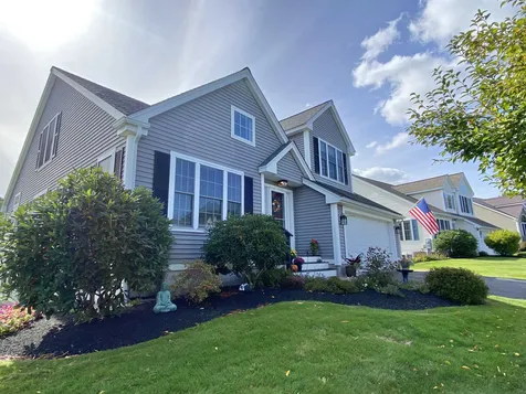 51 Augusta Way Dover NH 03820