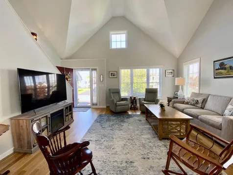 51 Augusta Way Dover NH 03820