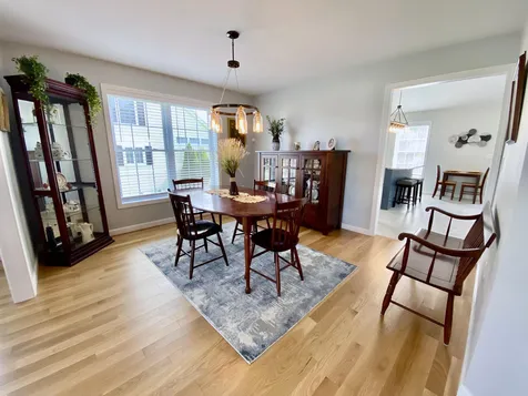 51 Augusta Way Dover NH 03820
