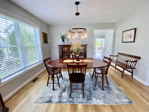 51 Augusta Way Dover NH 03820