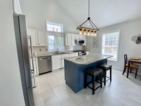 51 Augusta Way Dover NH 03820
