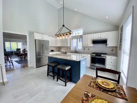 51 Augusta Way Dover NH 03820