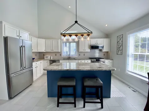 51 Augusta Way Dover NH 03820