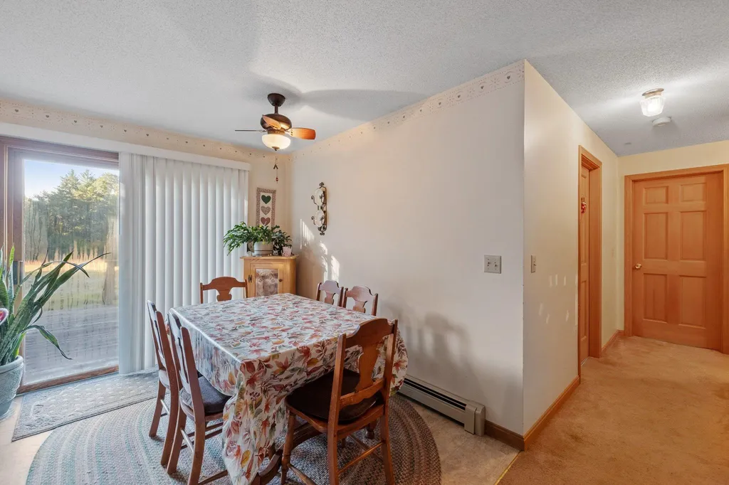 30 Sandogardy Pond Road Northfield NH 03276