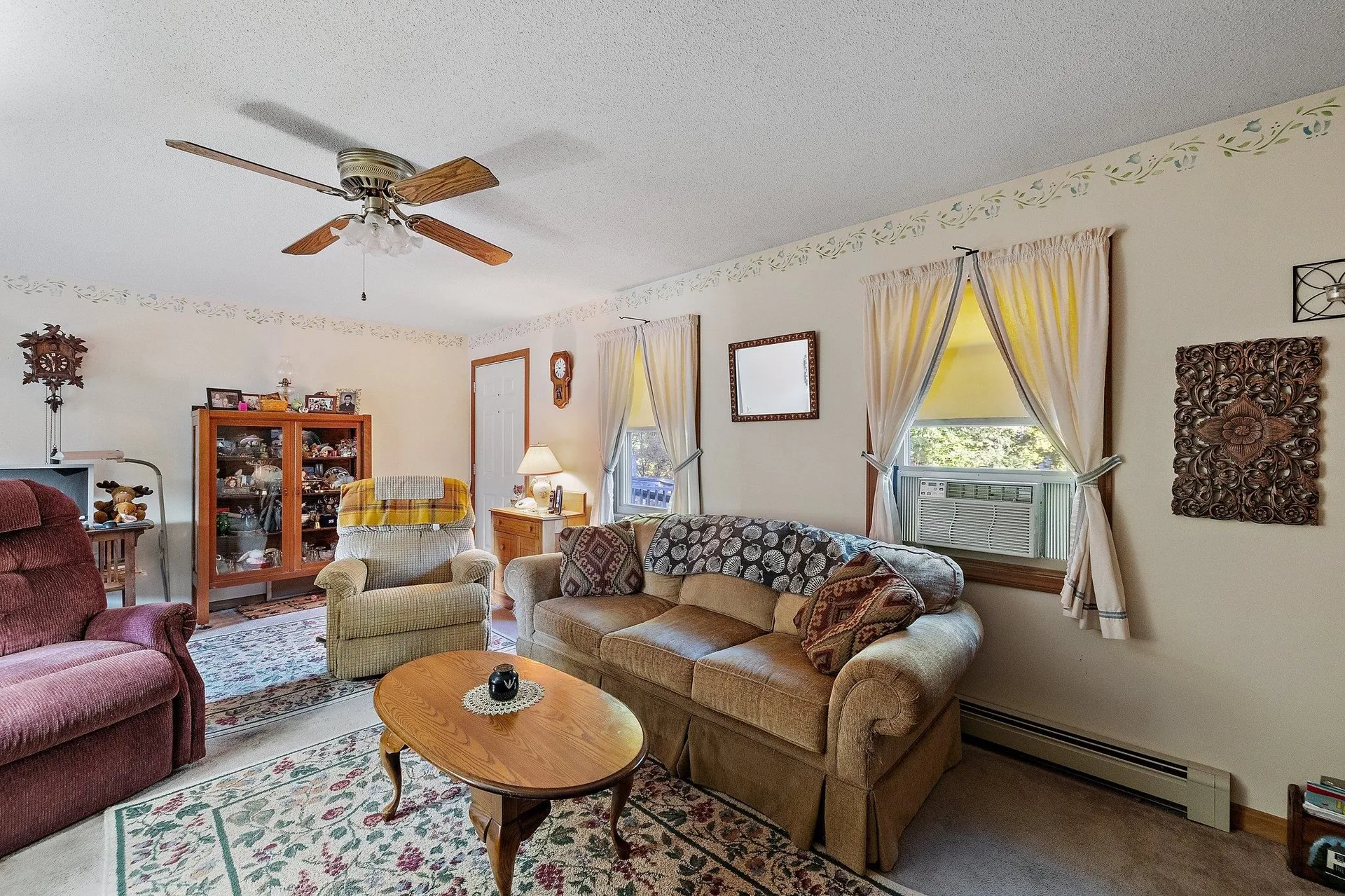 30 Sandogardy Pond Road Northfield NH 03276