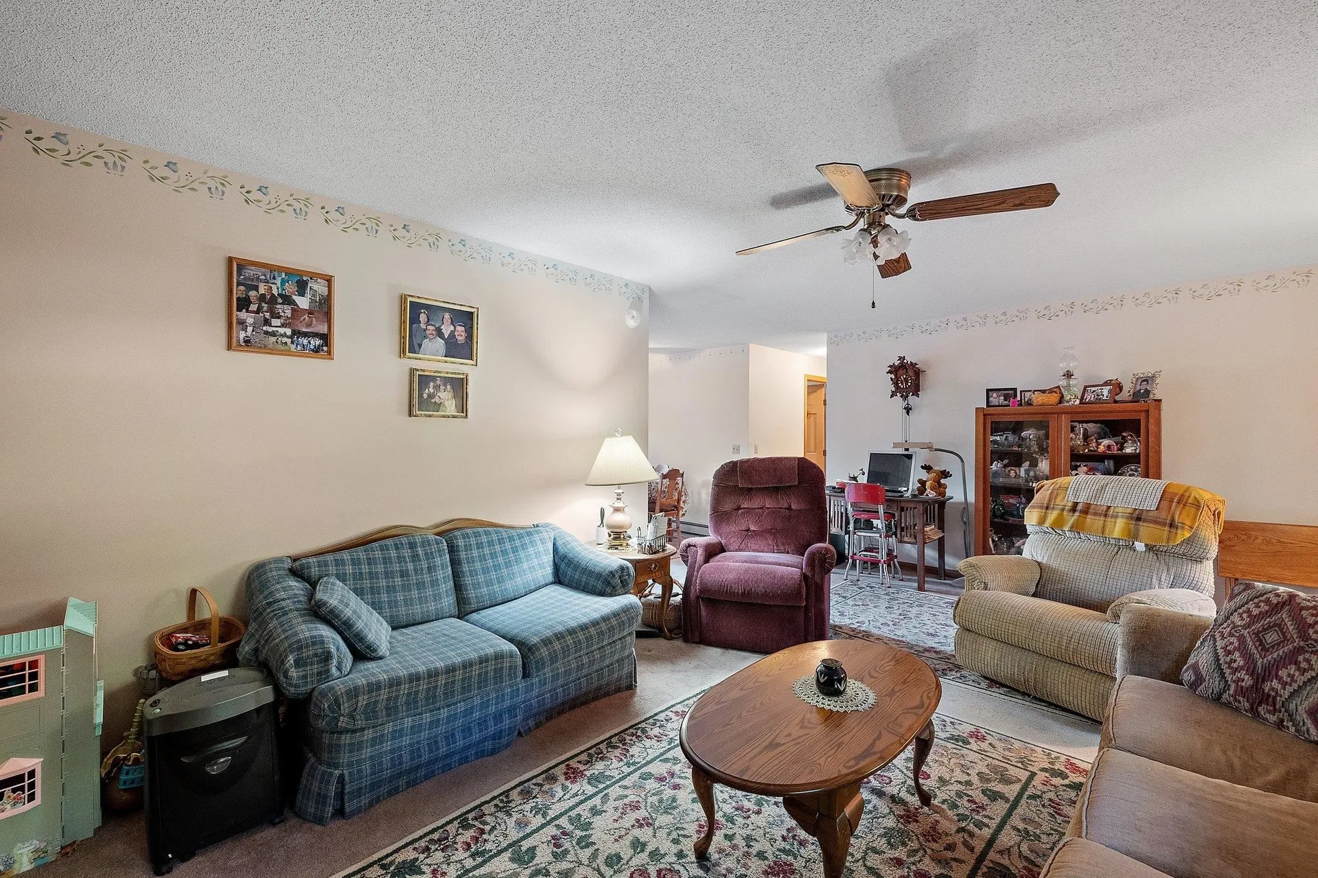 30 Sandogardy Pond Road Northfield NH 03276