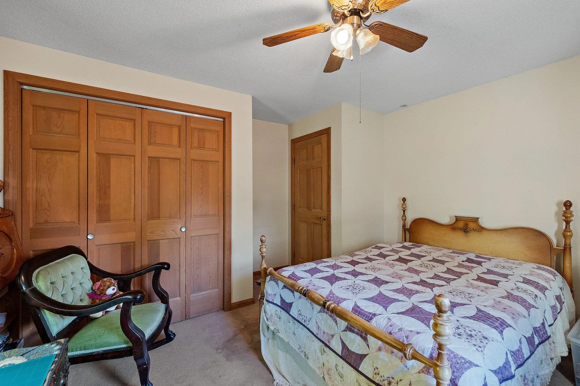 30 Sandogardy Pond Road Northfield NH 03276