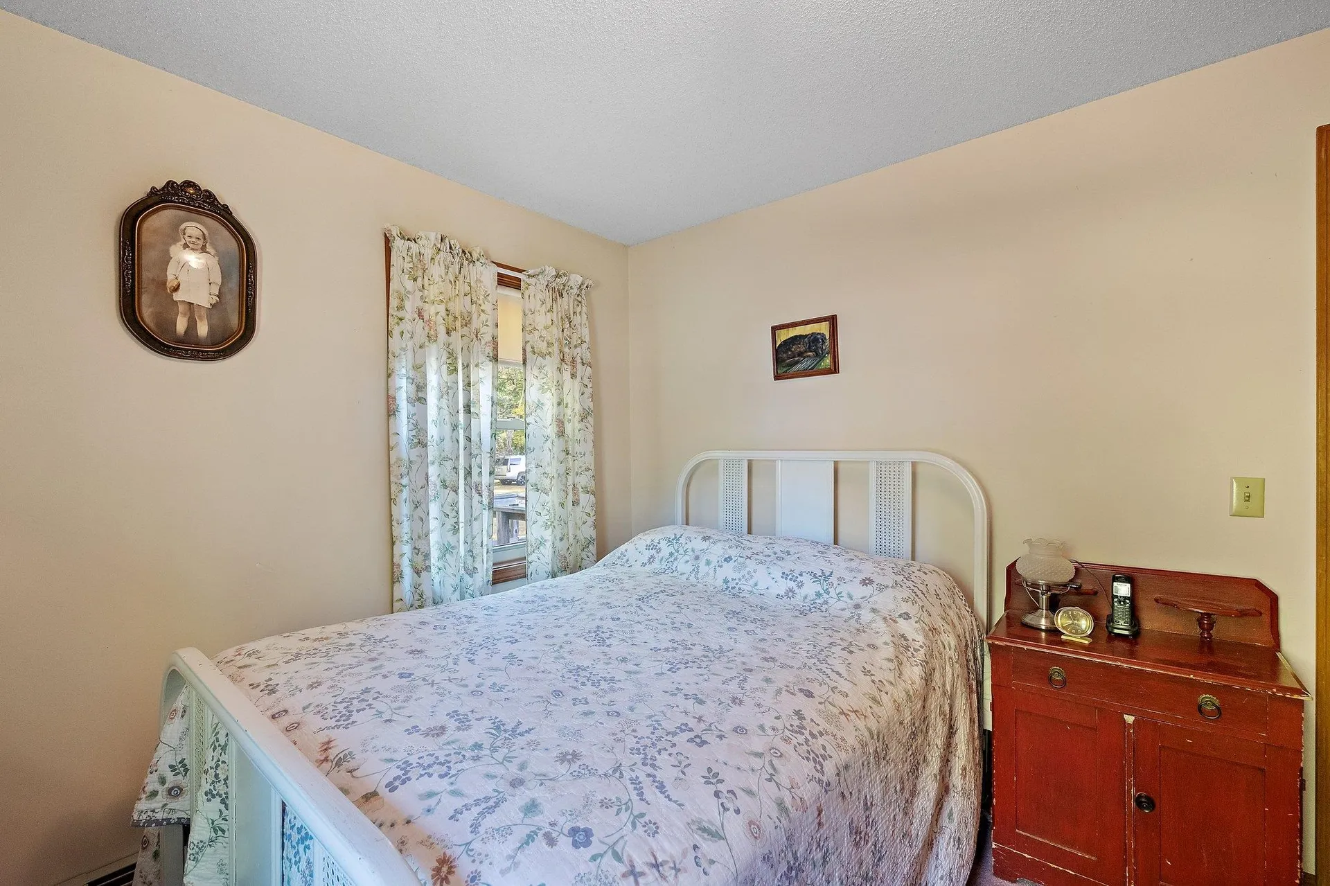 30 Sandogardy Pond Road Northfield NH 03276