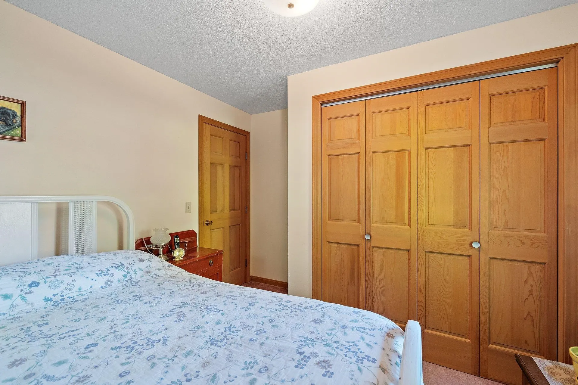 30 Sandogardy Pond Road Northfield NH 03276