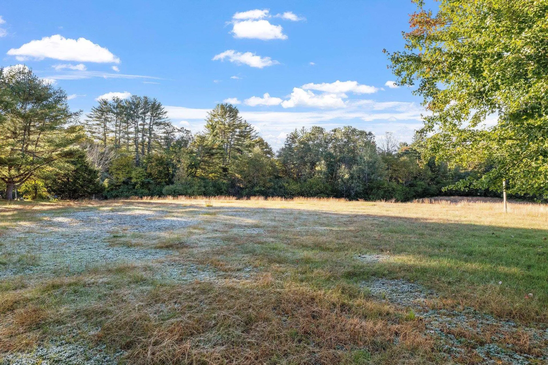 30 Sandogardy Pond Road Northfield NH 03276