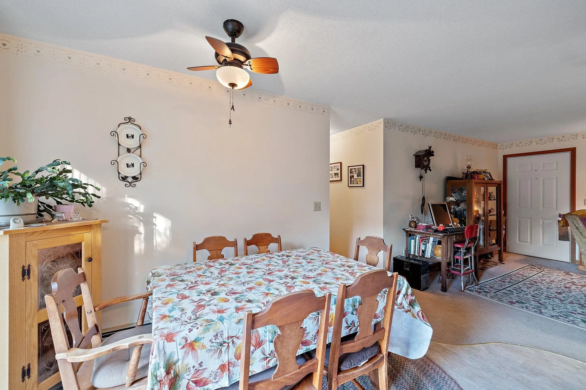 30 Sandogardy Pond Road Northfield NH 03276