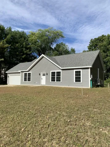 562 Pickering Road Rochester NH 03867