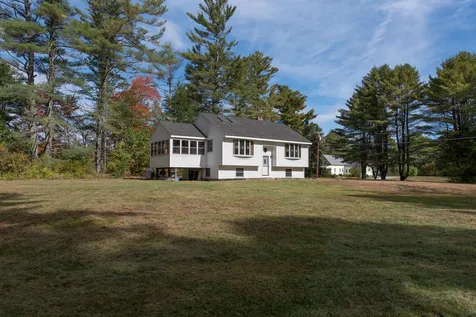 67 North Road Danbury NH 03230
