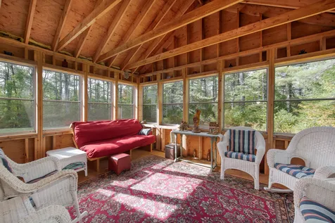 67 North Road Danbury NH 03230