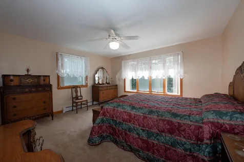 67 North Road Danbury NH 03230