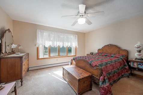 67 North Road Danbury NH 03230