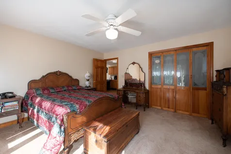 67 North Road Danbury NH 03230
