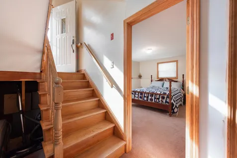 67 North Road Danbury NH 03230