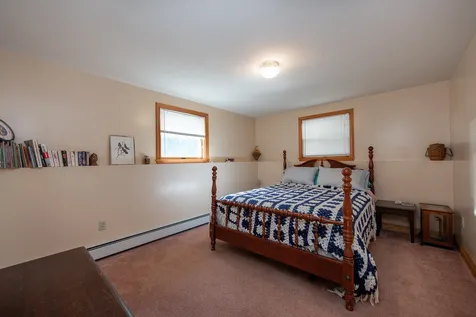67 North Road Danbury NH 03230