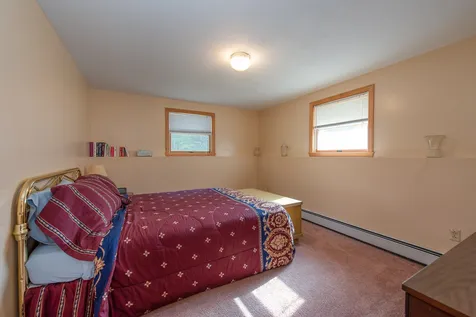 67 North Road Danbury NH 03230