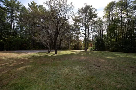 67 North Road Danbury NH 03230