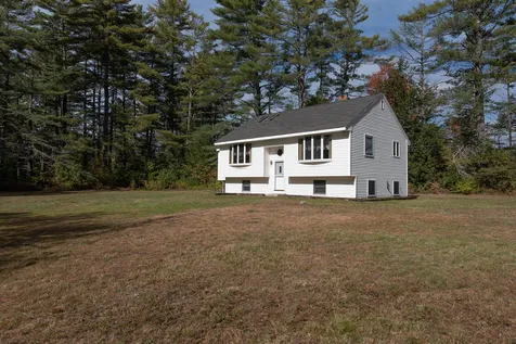 67 North Road Danbury NH 03230