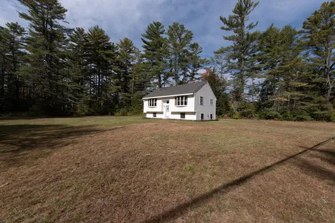 67 North Road Danbury NH 03230