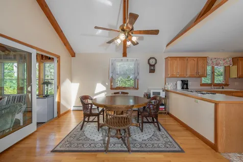 67 North Road Danbury NH 03230