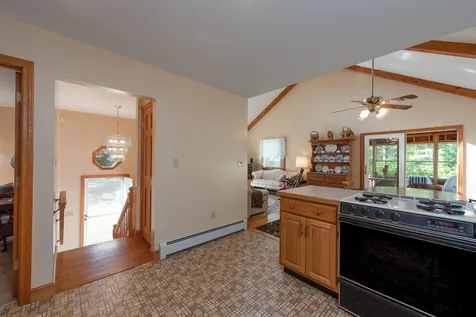 67 North Road Danbury NH 03230
