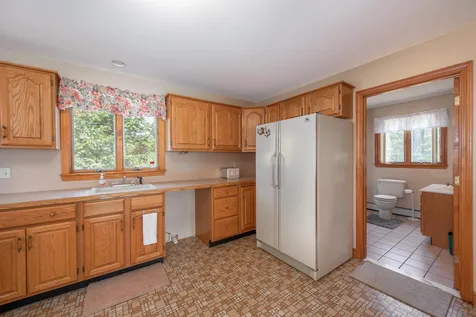67 North Road Danbury NH 03230