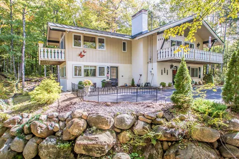 205 Linderhof Strasse Bartlett NH 03812