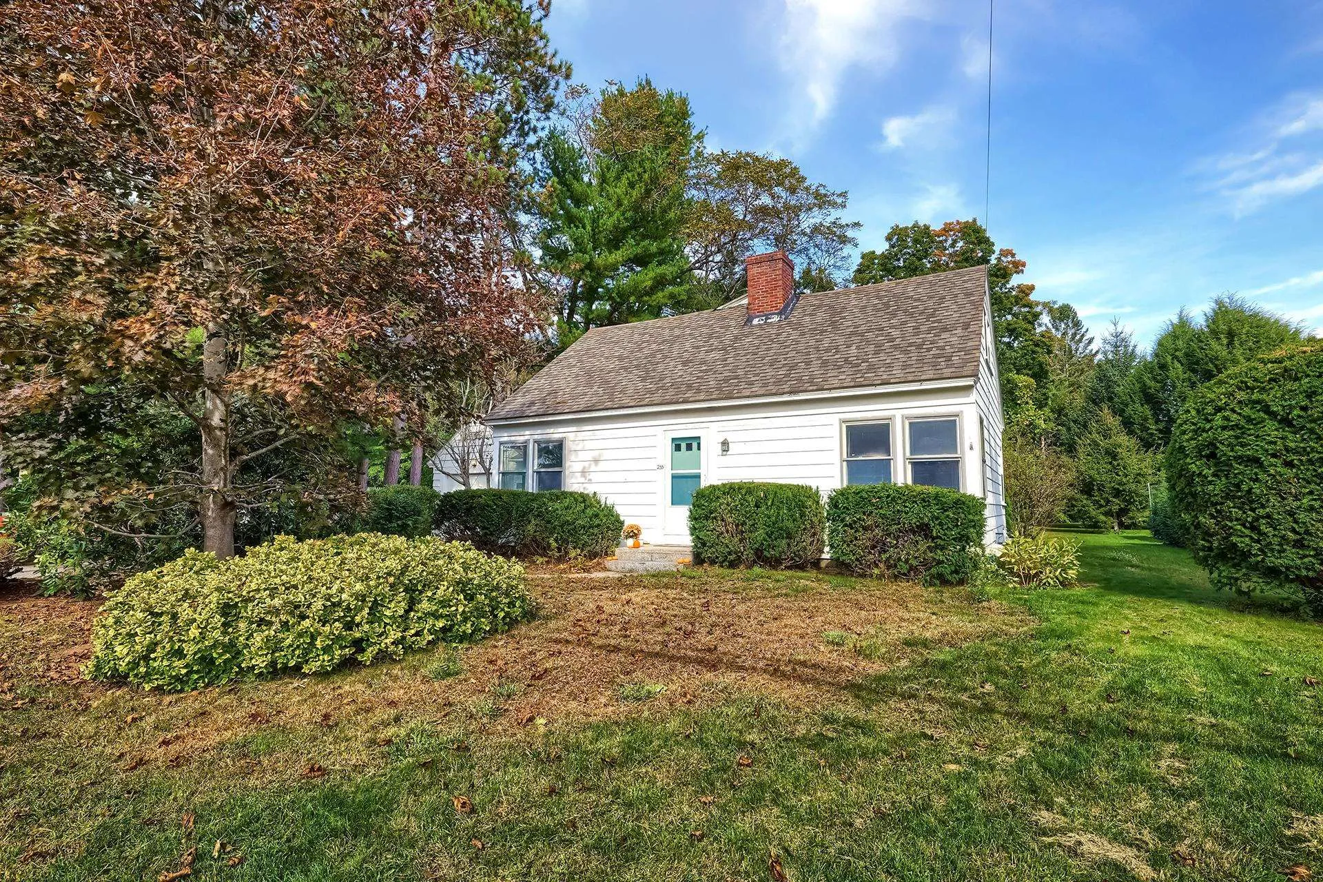 255 South Street Concord NH 03301