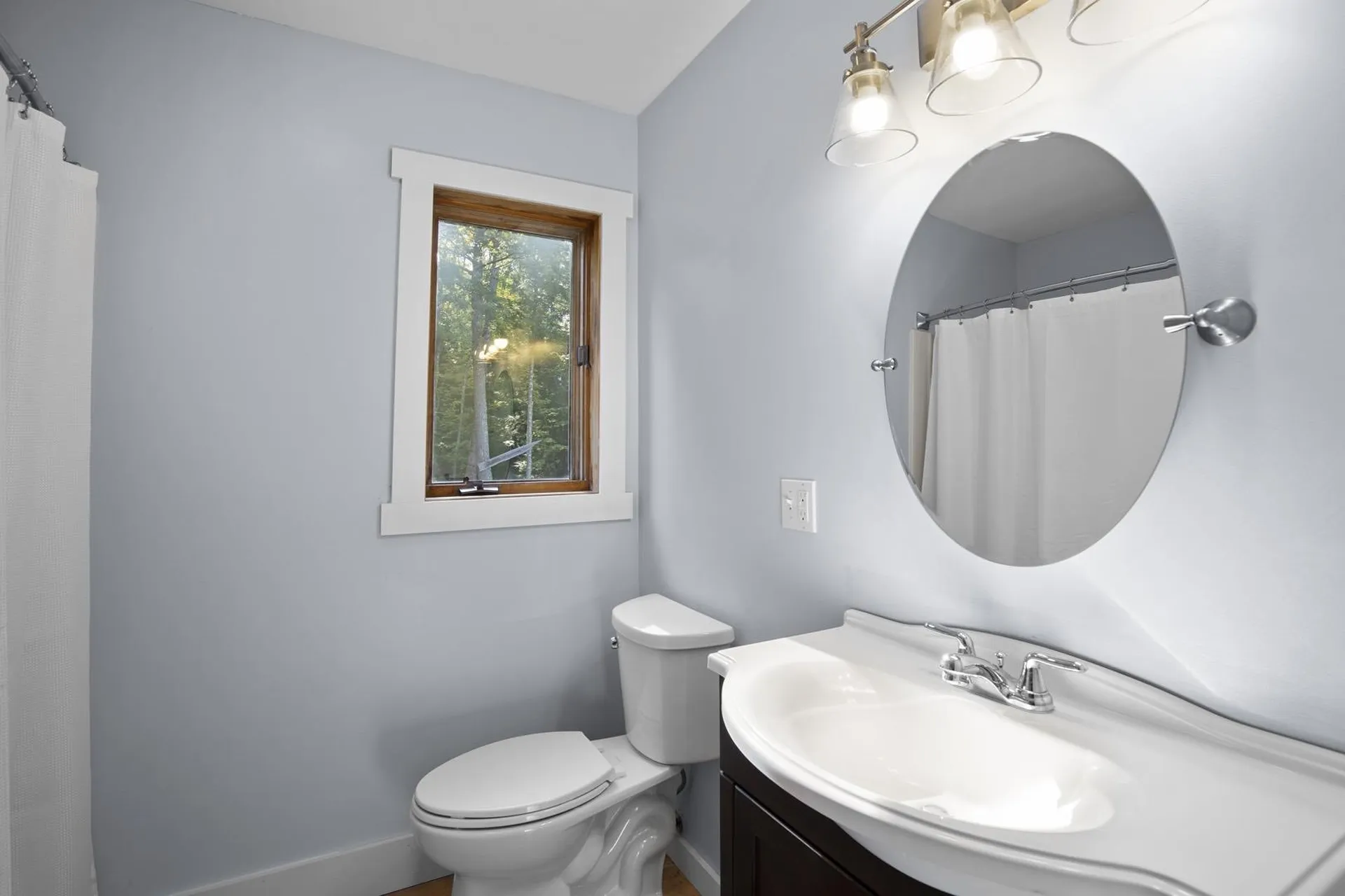 81 Garney Road Brookfield NH 03872