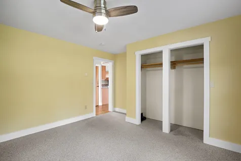81 Garney Road Brookfield NH 03872