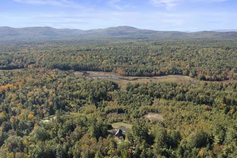 81 Garney Road Brookfield NH 03872