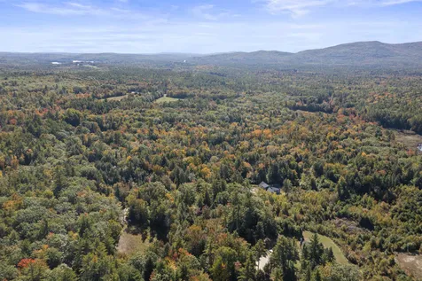 81 Garney Road Brookfield NH 03872