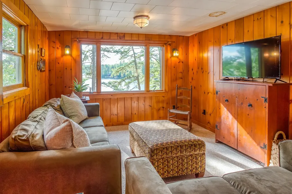 61 E Danforth Road Freedom NH 03836