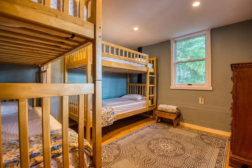 61 E Danforth Road Freedom NH 03836