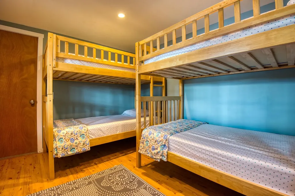 61 E Danforth Road Freedom NH 03836
