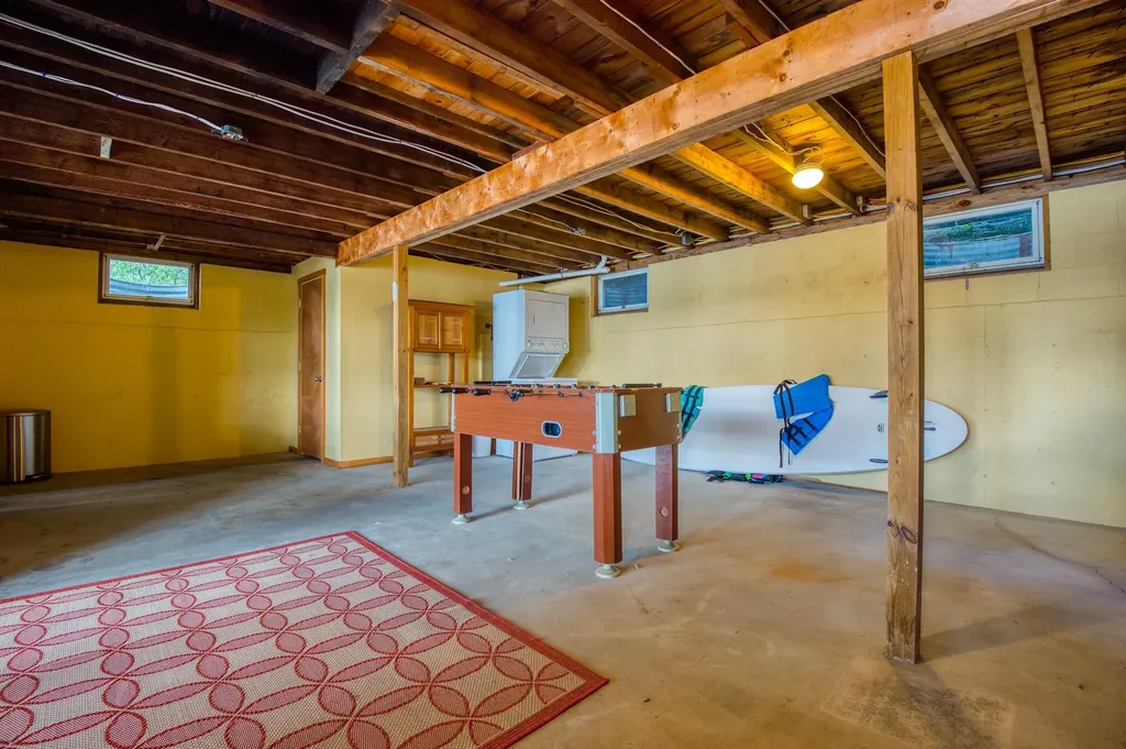 61 E Danforth Road Freedom NH 03836
