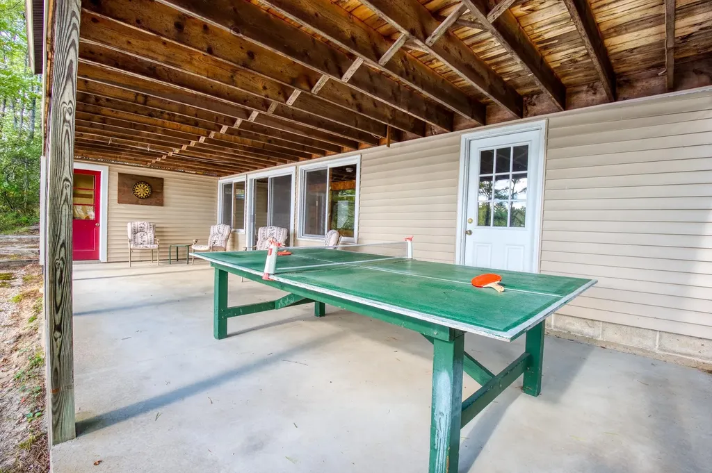 61 E Danforth Road Freedom NH 03836