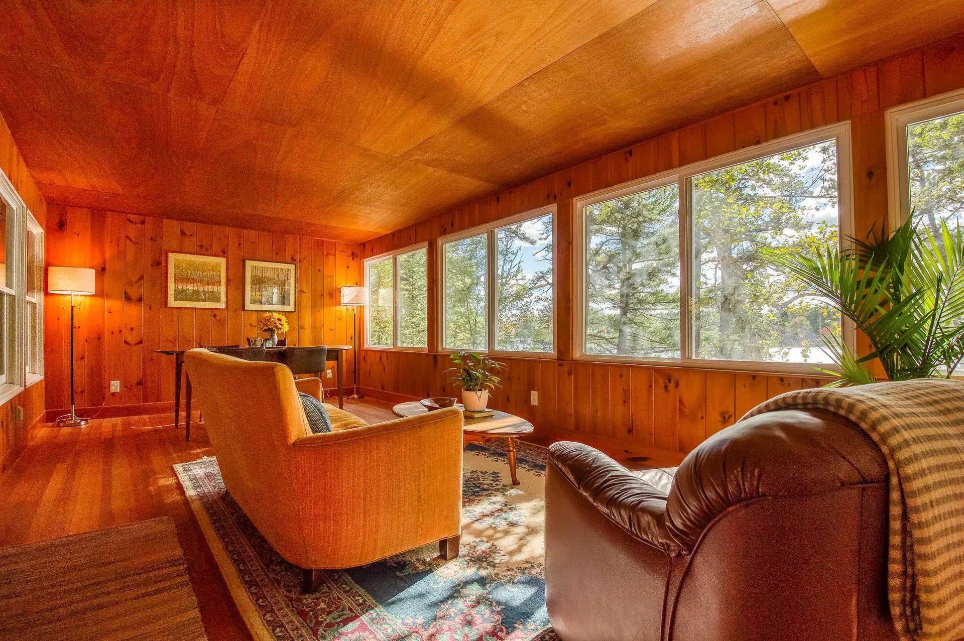 61 E Danforth Road Freedom NH 03836