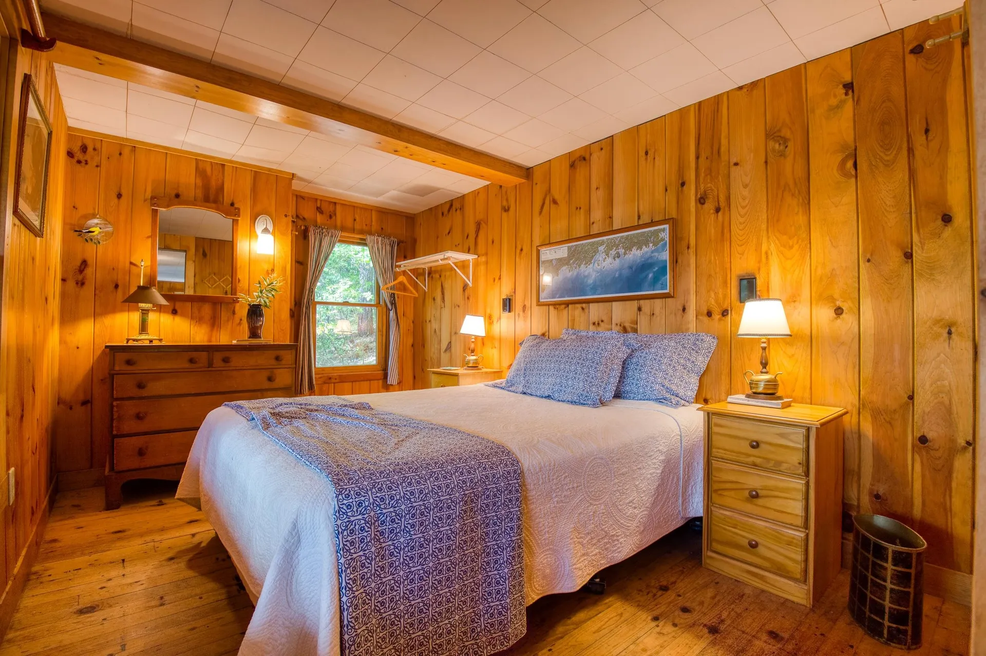 61 E Danforth Road Freedom NH 03836