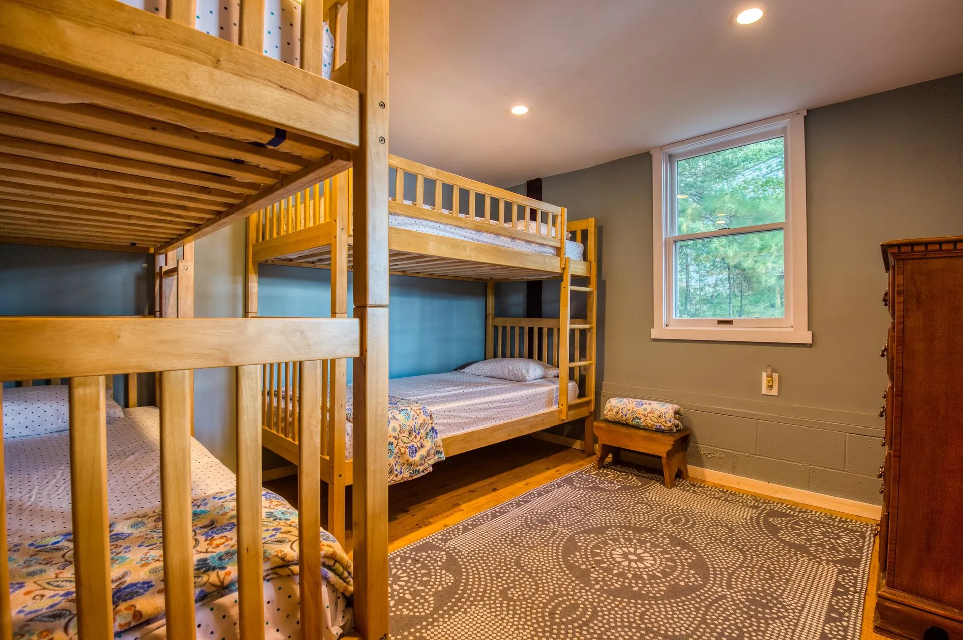 61 E Danforth Road Freedom NH 03836