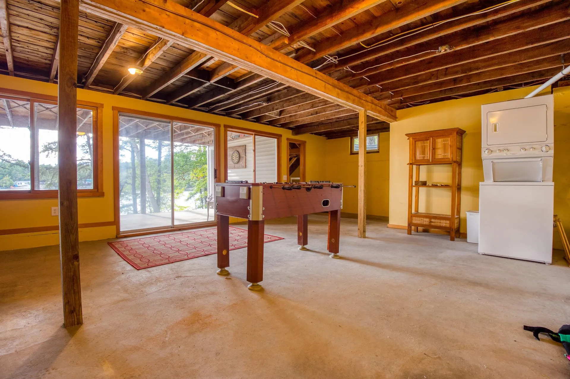 61 E Danforth Road Freedom NH 03836