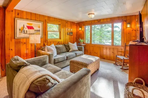61 E Danforth Road Freedom NH 03836