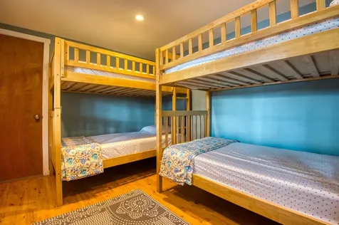 61 E Danforth Road Freedom NH 03836
