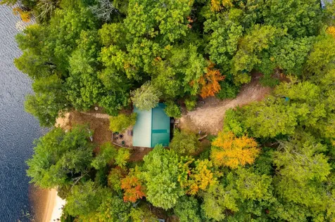 61 E Danforth Road Freedom NH 03836