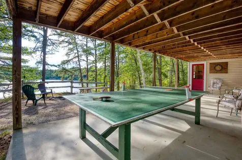 61 E Danforth Road Freedom NH 03836